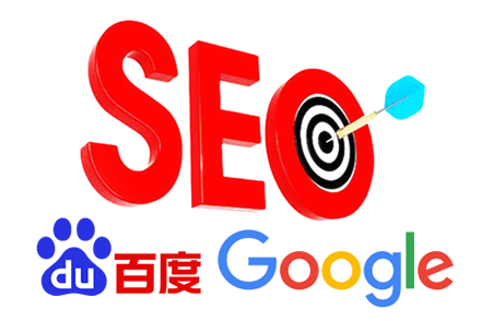 ӪվȨô